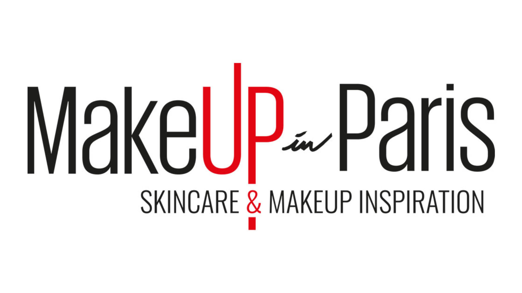 SP-makeupin-paris