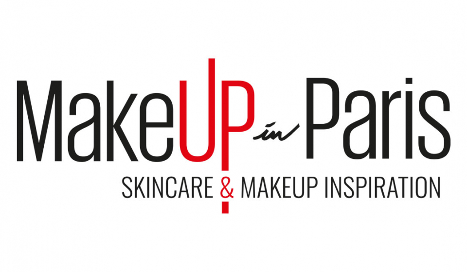 SP-makeupin-paris
