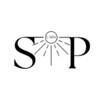 SP-logo-minicustom